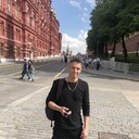 ���������� ������, ���� ������� Anton, 34 ����, ������������ ��� c�������� ���������