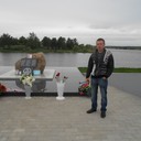  ,    , 38 ,   ,   , c 