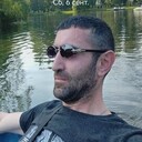  -,   , 38 ,   ,   
