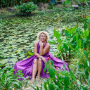 ���������� �����, ���� ������� ������, 48 ���, ������������ ��� ����� � ���������, c�������� ���������