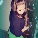  ,   , 30 ,   ,   , c 