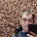 ���������� ������, ���� ������� Alexey, 33 ����, ������������ ��� ����� � ���������, c�������� ���������, ���������