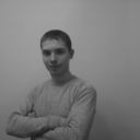 ���������� ���������, ���� ������� Cosmo87, 38 ���, ������������ ��� ������, ����� � ���������, c�������� ���������