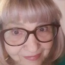 ���������� ������, ���� ������� �����, 68 ���, ������������ ��� ������, ����� � ���������