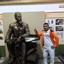 ���������� �����-���������, ���� ������� �������, 30 ���, ������������ ��� ������, ����� � ���������, c�������� ���������