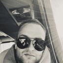 ���������� �������, ���� ������� ����, 29 ���, ������������ ��� ������, ����� � ���������, c�������� ���������