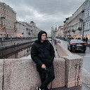  ,   , 29 ,  