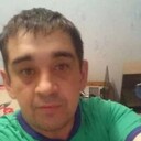 ���������� ���, ���� ������� �����, 44 ����, ������������ ��� ������, ����� � ���������, c�������� ���������