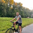  ,   , 29 ,   ,   