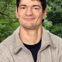  ,   OLEG, 56 ,  