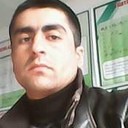  ,   , 35 ,     , c 