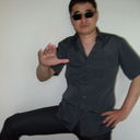 ���������� ��������, ���� ������� ������, 41 ���, ������������ 