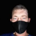 ���������� ��������, ���� ������� ������, 40 ���, ������������ ��� ������, ����� � ���������, c�������� ���������