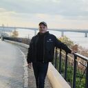 ���������� �������������, ���� ������� ������, 33 ����, ������������ ��� ������, ����� � ���������, c�������� ���������