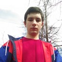 ���������� ������, ���� ������� ����, 29 ���, ������������ ��� ����� � ���������, c�������� ���������