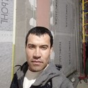 ���������� ������, ���� ������� �����, 44 ����, ������������ ��� ������, ����� � ���������