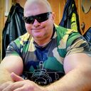 ���������� �����-���������, ���� ������� �������, 53 ����, ������������ ��� ����� � ���������, c�������� ���������