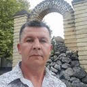   ,   , 49 ,   , c 