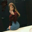 ���������� �������, ���� ������� �������, 24 ����, ������������ ��� ������, ����� � ���������, c�������� ���������