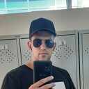 ���������� �����, ���� ������� �������, 29 ���, ������������ ��� ������, ����� � ���������, c�������� ���������, ���������