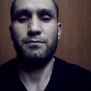 ���������� ������, ���� ������� Jambul, 41 ���, ������������ ��� ������, ����� � ���������, c�������� ���������, ���������