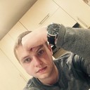  ,   , 30 ,   