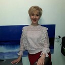 ���������� ������������, ���� ������� �����, 49 ���, ������������ ��� c�������� ���������