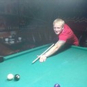 ���������� �����, ���� ������� ������, 37 ���, ������������ 