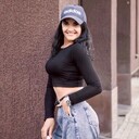  ,   , 42 ,   c 