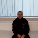  ,   , 55 ,   c 
