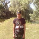 ���������� ������, ���� ������� �������, 42 ����, ������������ ��� ������, ����� � ���������, c�������� ���������