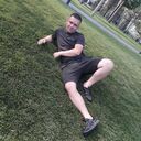  ,   , 43 ,   ,   