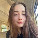 ���������� ������, ���� ������� �����, 30 ���, ������������ ��� ������, ����� � ���������