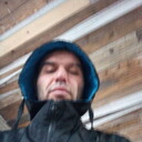 ���������� ������, ���� ������� �����, 46 ���, ������������ ��� ������, ����� � ���������, c�������� ���������