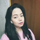 ���������� ���������, ���� ������� �������, 20 ���, ������������ ��� ������, ����� � ���������