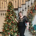 ���������� ��������, ���� ������� ������, 42 ����, ������������ ��� ������, ����� � ���������, c�������� ���������, ���������