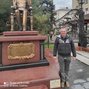 ���������� ���������, ���� ������� ����, 36 ���, ������������ ��� ������, ����� � ���������