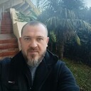 ���������� ������, ���� ������� ���������, 46 ���, ������������ ��� ������, ����� � ���������