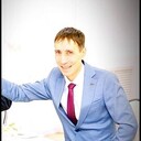 ���������� ������, ���� ������� �������, 40 ���, ������������ ��� ������, ����� � ���������, c�������� ���������