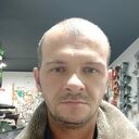 ���������� �����, ���� ������� �������, 38 ���, ������������ ��� ������