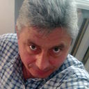  ,   , 59 ,   ,   , c 