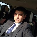  ,   Abduhamid, 34 ,   ,   , c 