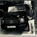  ,   Zakaria, 32 ,   ,   