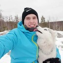 ���������� ������������, ���� ������� �����, 31 ���, ������������ ��� ����� � ���������, c�������� ���������, ���������