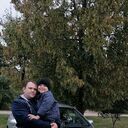  ,   , 35 ,   ,   , c , 