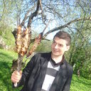  ,   , 48 ,   ,   , c 