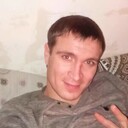 ���������� ������-��-����, ���� ������� ������, 37 ���, ������������ ��� ������, ����� � ���������, c�������� ���������, ���������