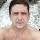 ���������� ��������������, ���� ������� �����, 42 ����, ������������ ��� ������, ����� � ���������, c�������� ���������