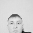 ���������� ����, ���� ������� �����, 34 ����, ������������ ��� ������, ����� � ���������