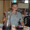  -,   , 56 ,   ,   , c 